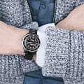 Rado Rado Captain Cook High-Tech Ceramic R32127152 R32127152 оригинальные мужские часы в комплекте с коробкой